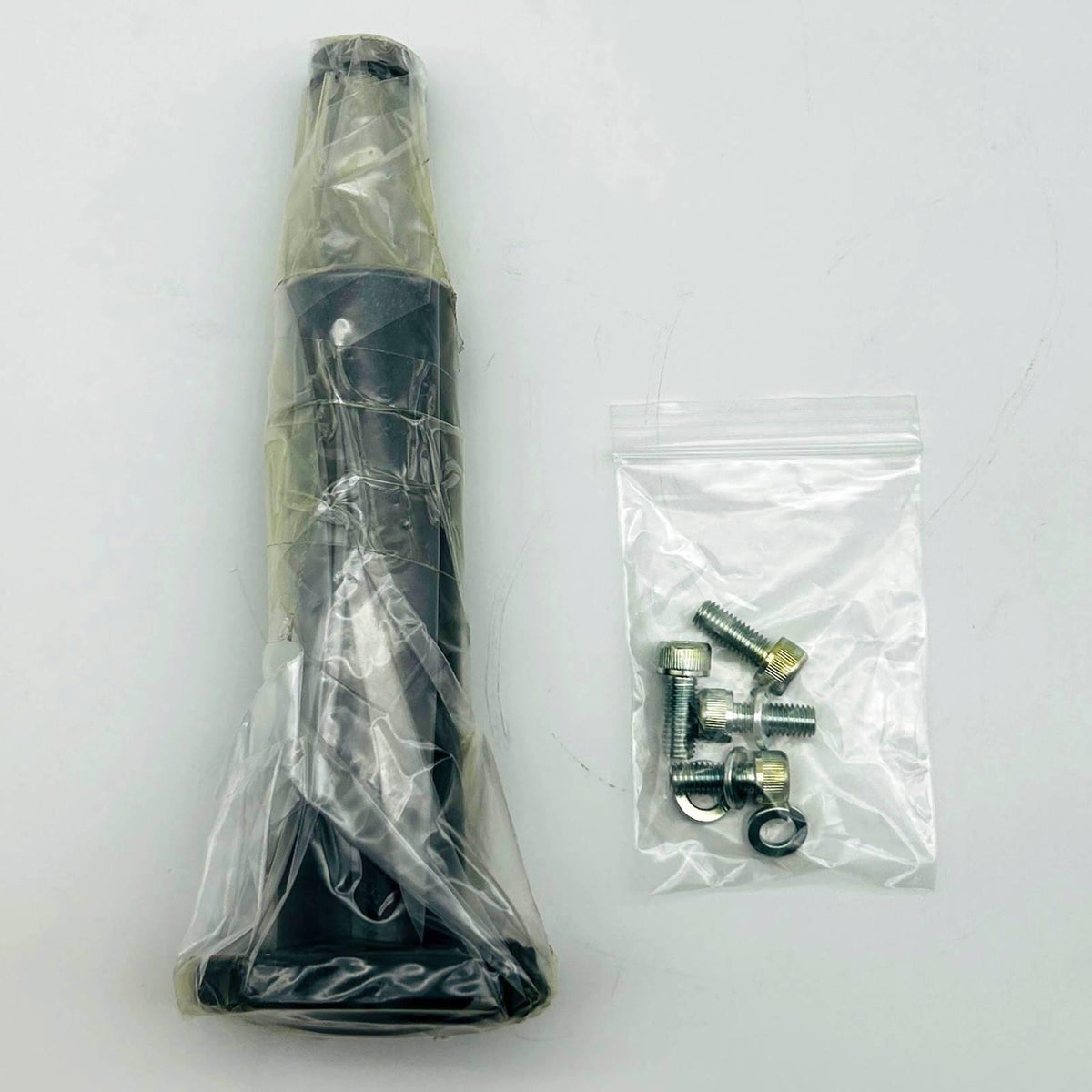 Rhino Tool House GS006-B00+1 Floating Socket Assembly for Multi Spindl ...