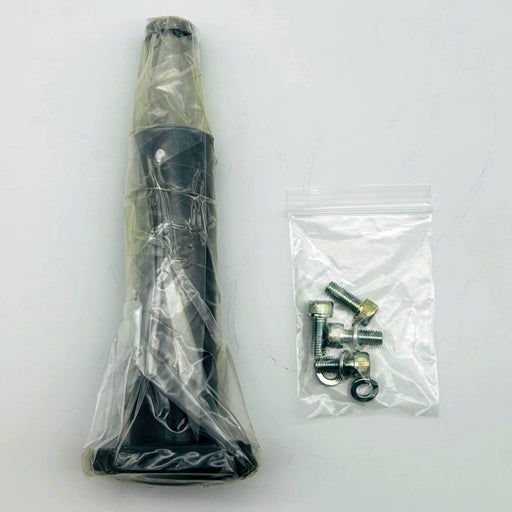 Rhino Tool House GS006-B00+1 Floating Socket Assembly for Multi Spindle FR3784 1