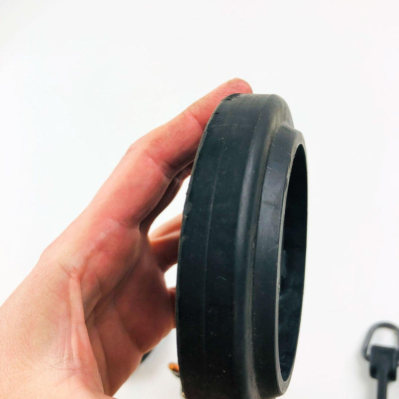 Snapper 15913 Trimmer Head Base OEM NOS Replaced by 7015913YP 4