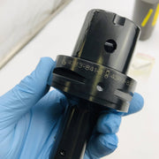 Sandvik C6PCLNL1710012M1 Cutting Unit Coromant Capto T-Max P 6188402 KAPR 95 7