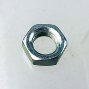 Yazoo 1401-050 Jam Nut Fine 1/2 SAE OEM NOS Fits Big Wheel S-20/22/24/26 Mowers 5