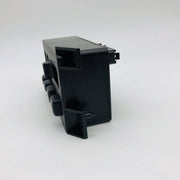 Mopar 56009225 Switch Rear Wiper w/ Heated Seat OEM New Old Stock NOS Open 5