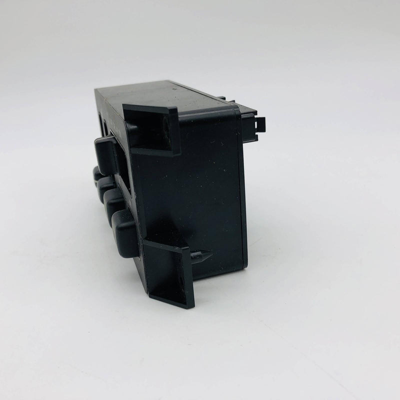 Mopar 56009225 Switch Rear Wiper w/ Heated Seat OEM New Old Stock NOS Open 5