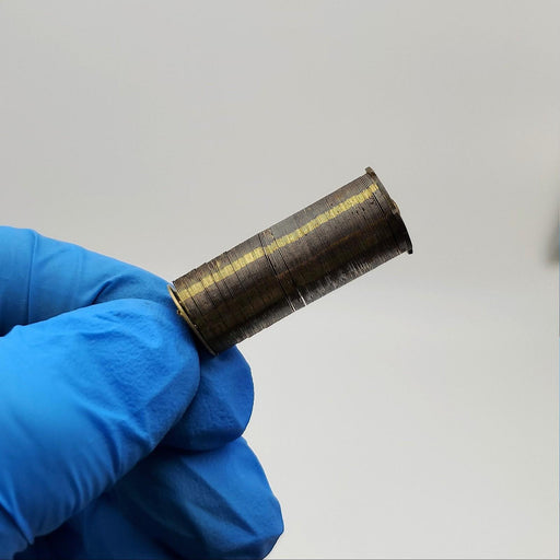 Caterpillar 0006194 Fuel Filter Element CAT Heavy Equipment SUP CT0006194 OEM 2