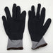 Nitrile Grip Work Gloves Sz Large Mechanics Gloves Global Glove 708345L 12 Pairs 4