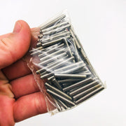 AMC Jeep 8130846 Roller for Gear Train 50pk+ OEM NOS 81-86 NPG 219/228/229 Sealed 4