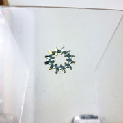 Snapper 90189 Lockwasher Lock Washer OEM NOS Replaced 703936 7090189SM 7090189 4