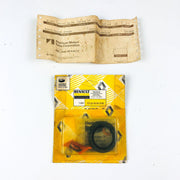 Renault Jeep 7701009039 Caliper Repair Kit Gr 68.809 OEM NOS Sealed 5
