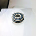 Snaper 18767 Bearing OEM NOS Replaced by 7046983YP Made by Kilian 6