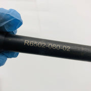 Sanyo Machine America R6502-060-02 Nutrunner Socket 1pc 2