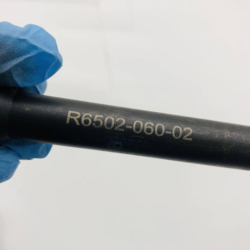 Sanyo Machine America R6502-060-02 Nutrunner Socket 1pc 2