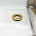 John Deere 24H1367 Washer Round Hole OEM New Old Stock NOS Loose 7