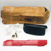 Snapper 61029 Recycling Kit for LW 19 OEM NOS Superseded to 7061029YP Open 1