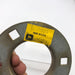 John Deere M80293 Housing Flanged Bearing OEM New Old Stock NOS Loose No Pkg 7