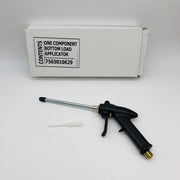 DAP 7565010629 1-Component Bottom Load Applicator For Spray Foam Adhesives 11