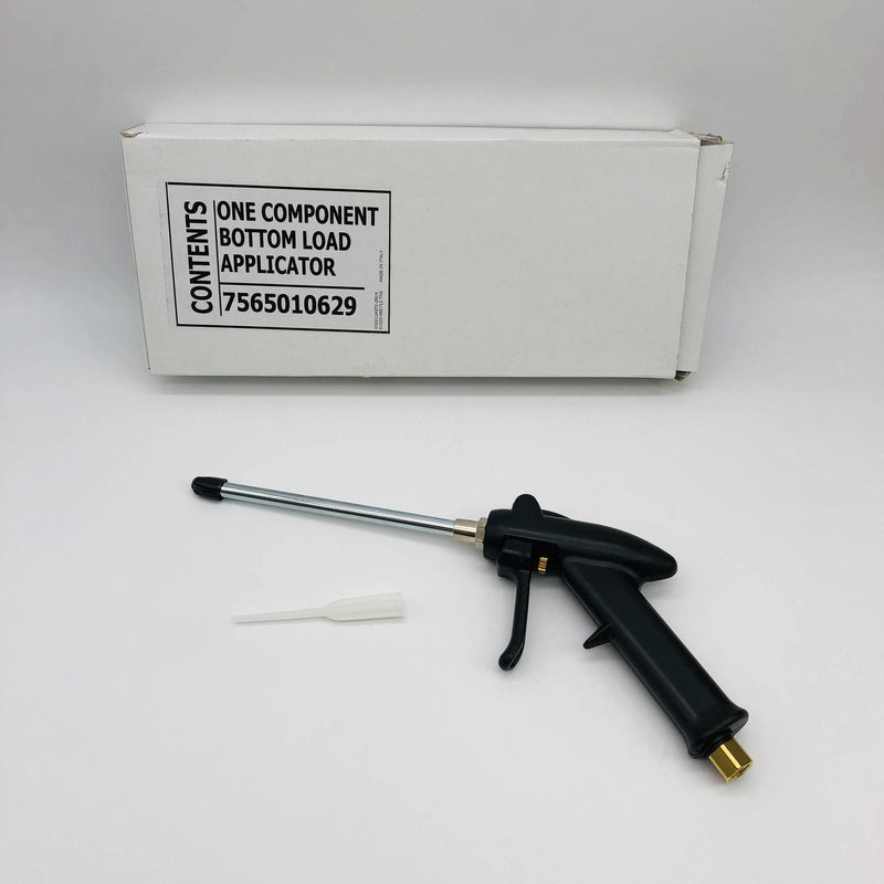 DAP 7565010629 1-Component Bottom Load Applicator For Spray Foam Adhesives 11