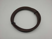 Gates BP93 Belt 2/3" Width 96" Length 13/32" Thick Predator V-Belt 2