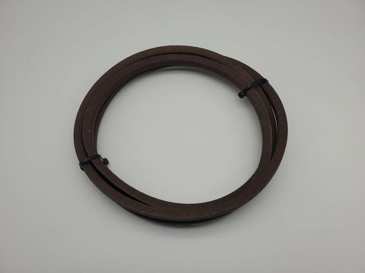 Gates BP93 Belt 2/3" Width 96" Length 13/32" Thick Predator V-Belt 2