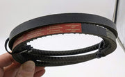 Gates XPZ1212 Notched V-Belt 10mm Width 1217 Length 8mm Thick Metric Power 2