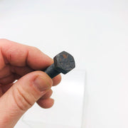 AMC Jeep G186622 Bolt Stud for Exhaust Manifold OEM NOS Mopar J0186622 5