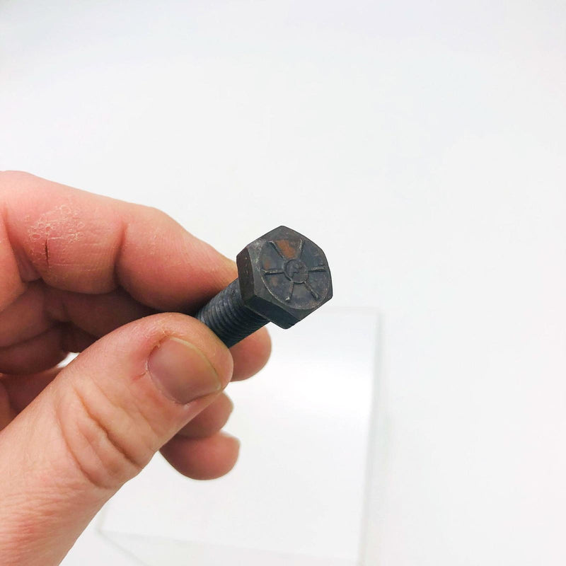 AMC Jeep G186622 Bolt Stud for Exhaust Manifold OEM NOS Mopar J0186622 5