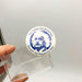 Albert Einstein Peace Button You Cannot Simultaneously Prevent Prepare For War 8