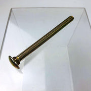 Ariens Gravel 06222500 Bolt Rnd Head Sq Neck .312-18x4 OEM New Old Stock NOS 6