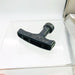 Tanaka 7850422020 Starter Handle for Trimmer OEM NOS Superseded to 6693232 10