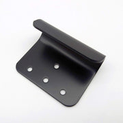 Honeywell 32-000105-0000 Wall Bracket for Fendall Porta Stream I, II & III 1