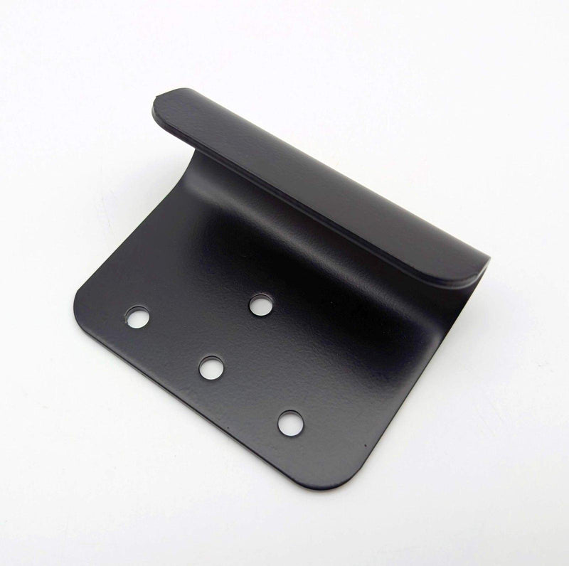 Honeywell 32-000105-0000 Wall Bracket for Fendall Porta Stream I, II & III 1