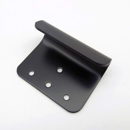 Honeywell 32-000105-0000 Wall Bracket for Fendall Porta Stream I, II & III 1