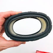 Briggs and Stratton 393406 Air Filter A/C Cartridge OEM New Old Stock NOS 2