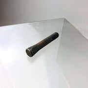 Snapper 11013 Wheel Bolt Right Hand RH OEM NOS Replaced by 7011013YP 10