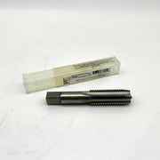 Cleveland 1191343000 Hand Tap Plug Chamfer M22 x 2.5 HSG D4 4 Flute General Purp 10