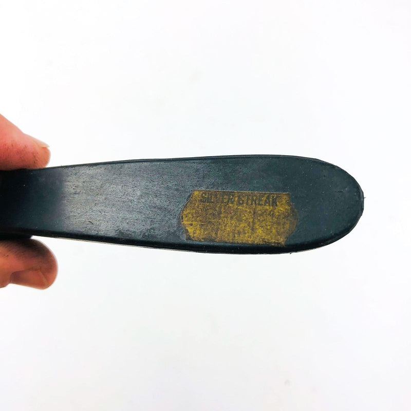 Oregon 48-080 Lever Traction Ctrol NOS Bobcat 31004 PL0371 34353 Silver Streak 5