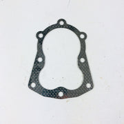 Stens 465-443 Head Gasket NOS For Tecumseh 28938B 6
