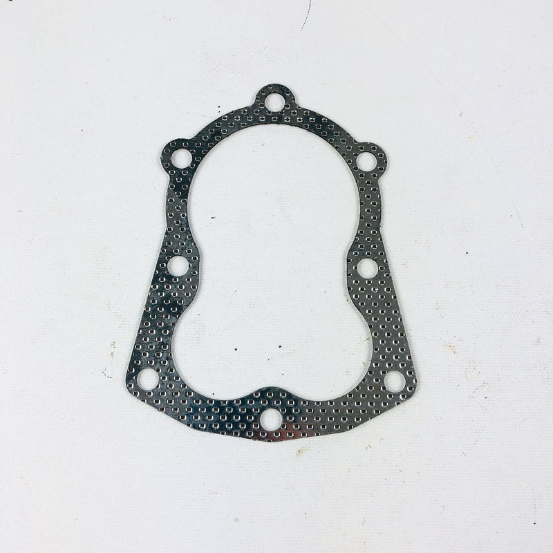 Stens 465-443 Head Gasket NOS For Tecumseh 28938B 6