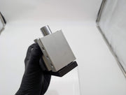Parker P5T-J040SHSN025 Short Stroke Pneumatic Cylinder 40mm Bore 25mm Stroke 6