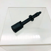 Poulan 507100632 Oiler for Chainsaw OEM New Old Stock NOS Loose No Pkg 9