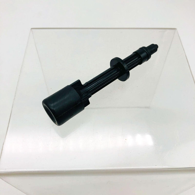 Poulan 507100632 Oiler for Chainsaw OEM New Old Stock NOS Loose No Pkg 9