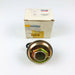 Mopar 33000596 EGR Valve OEM New Old Stock NOS 10