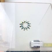 Snapper 90189 Lockwasher Lock Washer OEM NOS Replaced 703936 7090189SM 7090189 6