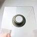 Gravely 08589100 Retainer Oil Seal OEM NOS Replaces 012550 Loose 11