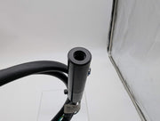 Exair 7902-5 Static Relief Extension Cable 5 Foot 2