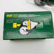 Victor 0781-3601 Gas Regulator ESS42-150-540 S/S Oxygen 150 PSI Edge Series 2.0 4