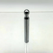 AMC Jeep 8935008730 Button Lock OEM New Old Stock NOS Loose No Pkg 1