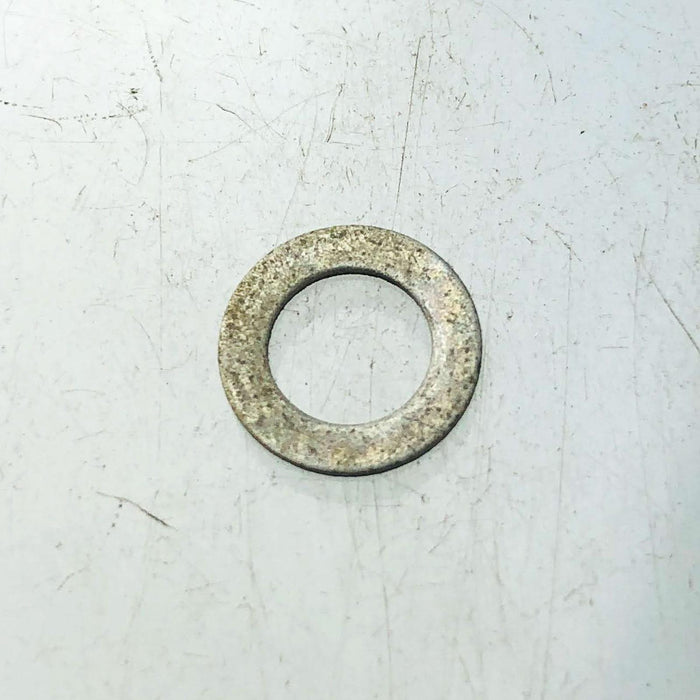 Gravely 019999 Washer OEM NOS Replaced by 20295000 Loose 1