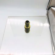 AMC Jeep 3236675 PCV Valve OEM New Old Stock NOS Loose No Pkg 12