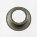 Gravely 08589100 Retainer Oil Seal OEM NOS Replaces 012550 Loose 1