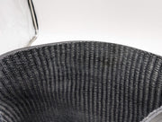 Ironwear Steel Toe Boots Waterproof Sz 10 Treaded Sole 16" High Ironwear 9258-B 5